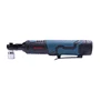 /product-detail/ronix-high-quality-12v-cordless-impact-wrench-2040-62160506813.html