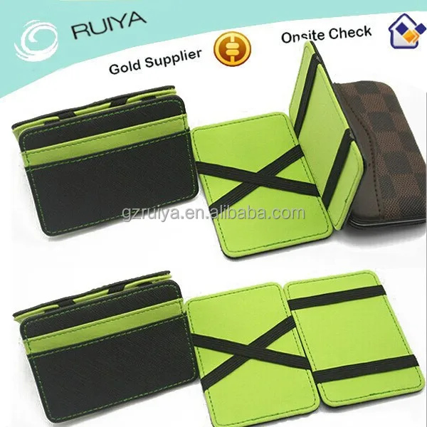 3pcs handmade sewing mixed color small squares casual green