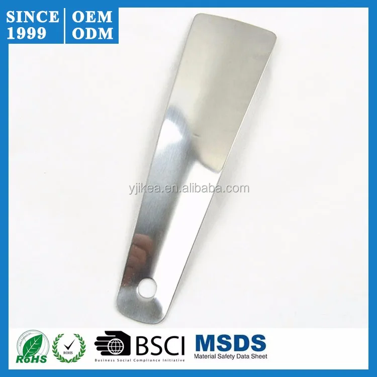 Shoes Accessories -Shoe Parts Accessories -Shoe Horns-YJSH0010.jpg