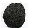 Sulphur Black 200%/220%/240% for Textile