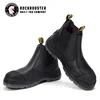 /product-detail/wholesale-brand-src-australian-standard-no-lace-work-boots-steel-toecap-industrial-safety-boots-in-china-60864663210.html