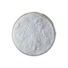 /product-detail/white-powder-potassium-nitrate-99-4-fertilizer-60797928255.html