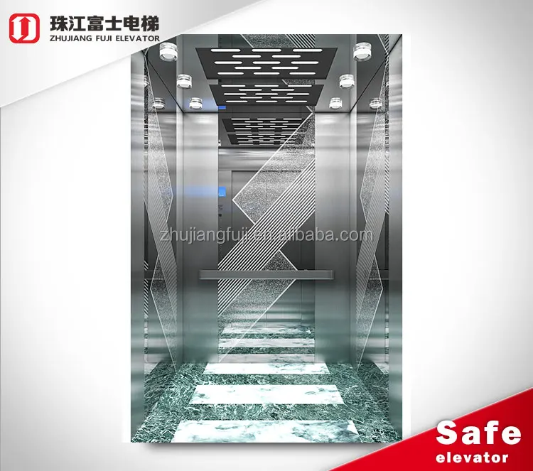 Cheap home elevator elevators type electric elevator 5 person lift home luxury villaperson home