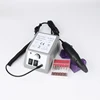 New Arrival Factory Price Professional Electric Nail Machine with OEM private label