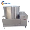 /product-detail/snack-machines-food-beverage-machinery-vegetable-dehydrator-60512139264.html