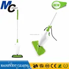 SC290 upright easy floor steam mop, steam cleaner, floor cleaner