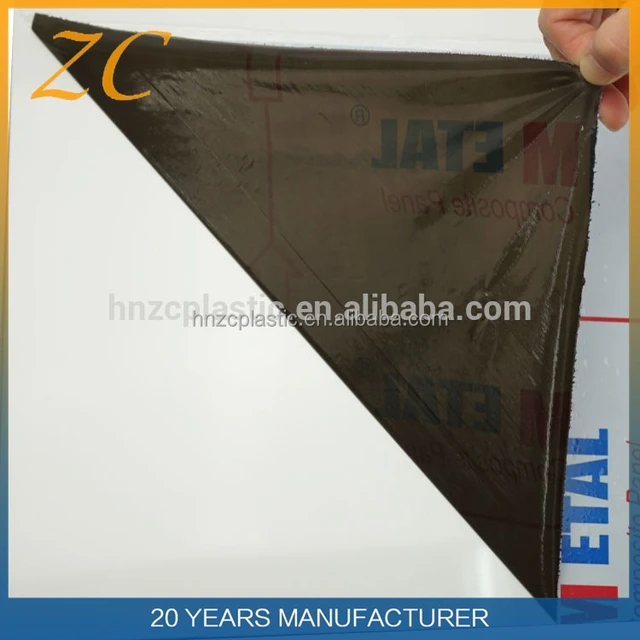 wrap plastic sun protection mulch protective film special tape for acp