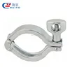 /product-detail/hygienic-sanitary-stainless-steel-tri-clamp-single-pin-60388731029.html