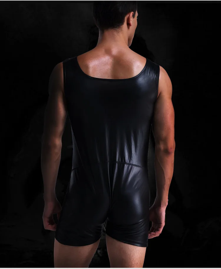 Custom 2016 stretch jacquard unitard leotard sey wrestling singlets bodywear sport fitness underwear beach swim gay jumpsuit 1 s