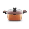 /product-detail/copper-induction-bottom-pasta-pot-cookware-60848343244.html