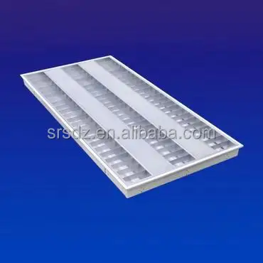 600x1200mmledグリルランプ高輝度-グリルライト問屋・仕入れ・卸・卸売り