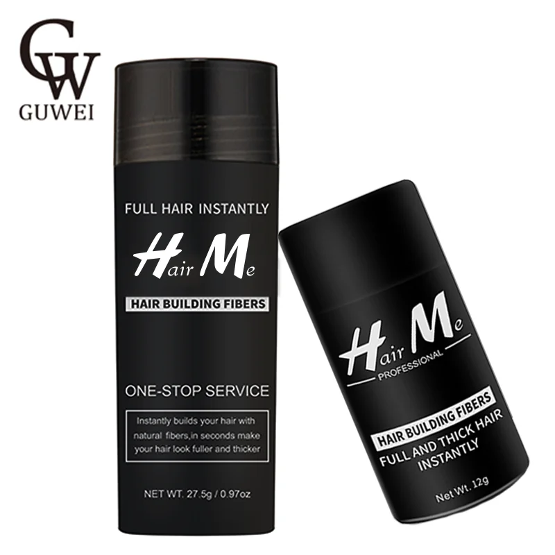 Natural Hair Care Products Private Label Keratin Styling Hair