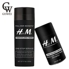 natural hair care products private label keratin styling hair fiber