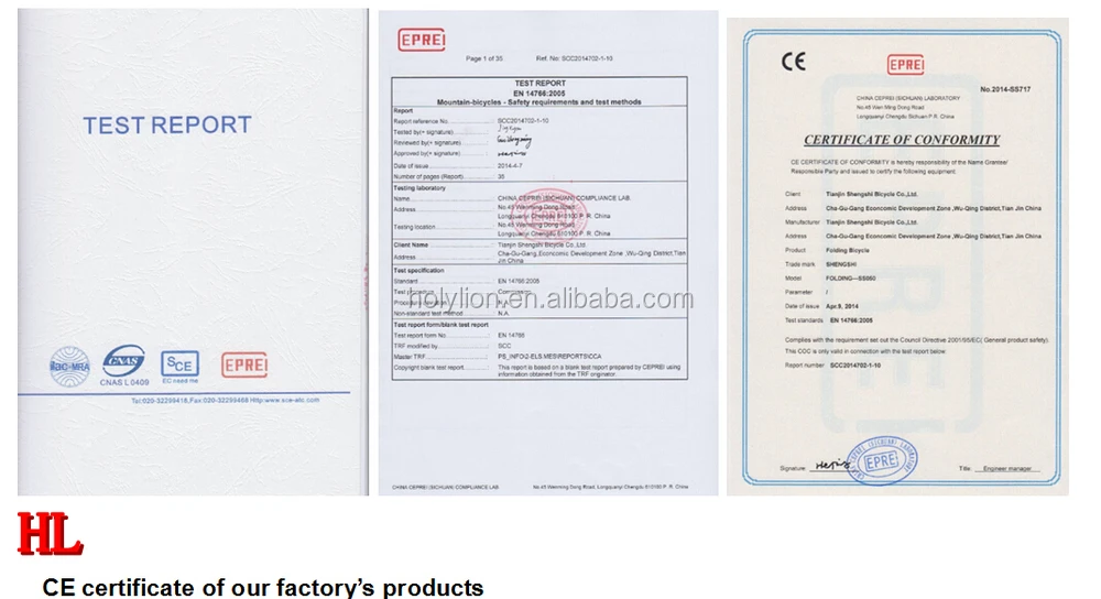 CE CERTIFICATE.jpg