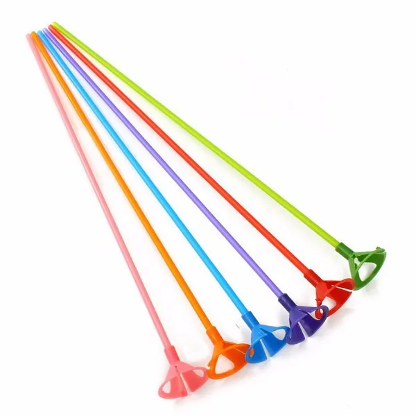 Balloon Arch Kit Accessory Balloon Stand Party Decoration Wedding Arch - ANKUX.COM