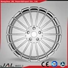 Hardly deformed Worth Buying Customized Best Design Wheel Rims In Alloy