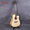 /product-detail/41-acoustic-electric-guitar-semi-acoustic-guitar-with-5-band-eq-lc-5-60774787739.html