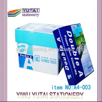 buy double a paper online buy double a paper online