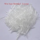 Peppermint Crystals/ Menthol Crystals msds/ Menthol Crystals Manufacturers