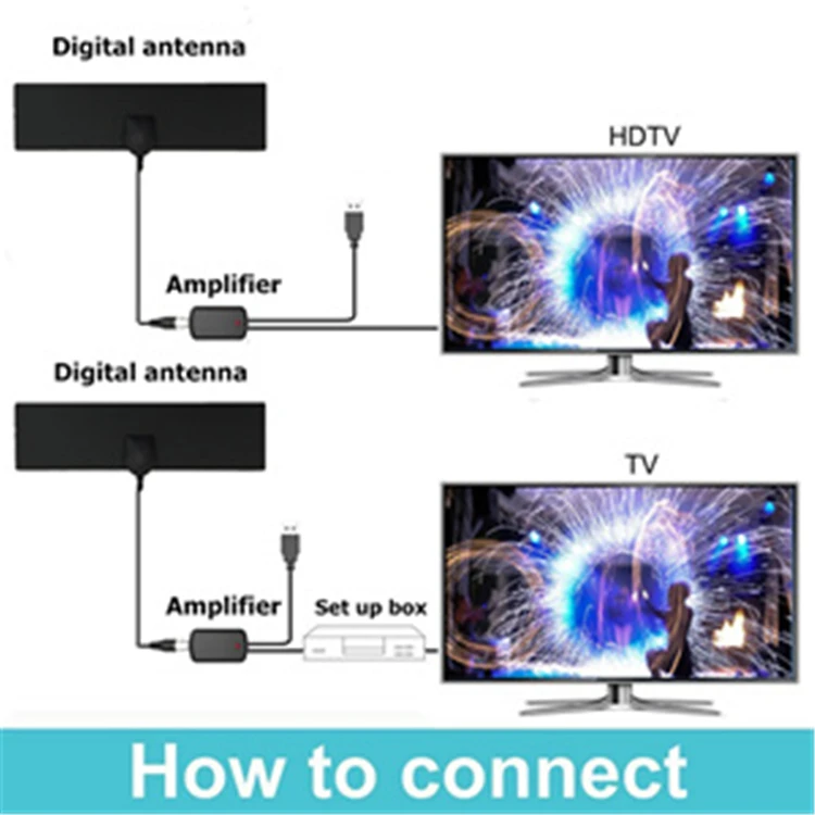 tv antenna 8.jpg