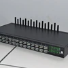 16 port 64 sim card goip sms gateway free software