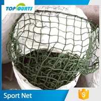Portable High Quality Environment Durable Polypropylene