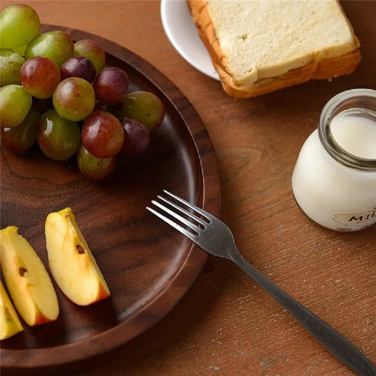 wood tray (2).jpg