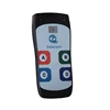 audience response system digital weighted voting system RF217-4 buttons