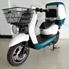/product-detail/2019-fast-food-delivery-electric-scooter-with-big-rear-box-60683028567.html