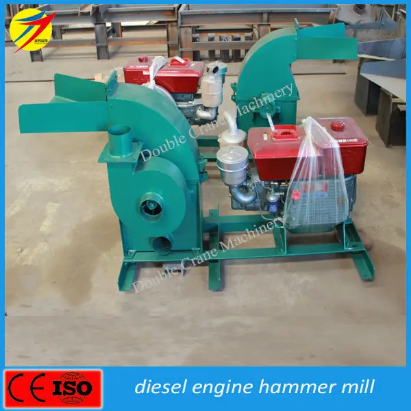 Farm Use Small Animal Feed Grinder Animal Hay Grinder Buy Farm Use