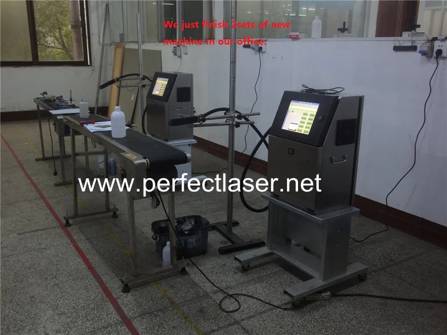 Perfect Laser-Inkjet Printer Machine Photo (2).jpg
