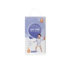 Potty training waterproof baby diaper plastic training pants Easy to put on and off
