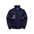 2019 Sunnytex Bike Rain Jacket Men's Raincoat HOT SALE Rainjacket High Quality