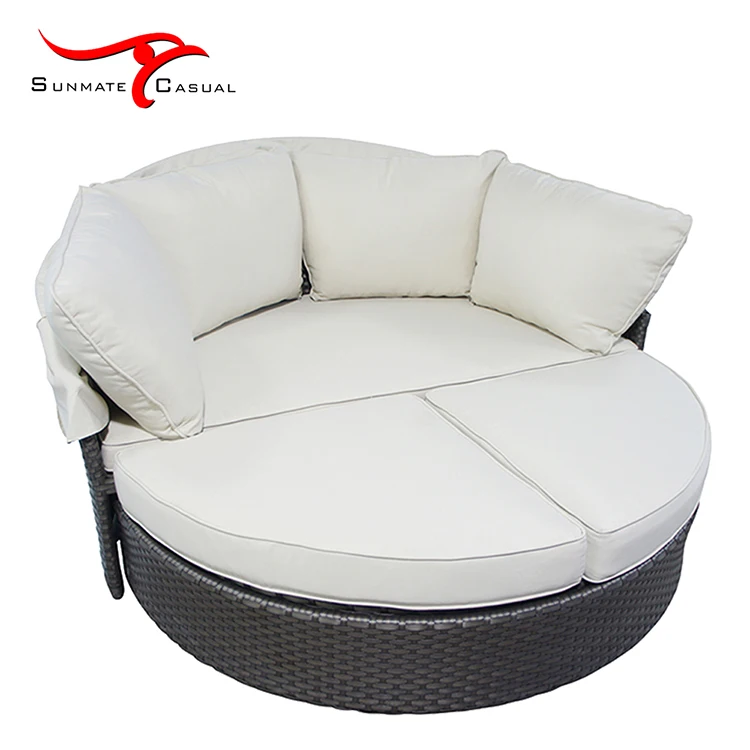 rattan daybed .jpg