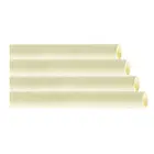 ERA cpvc cts astm d2846 sdr11 /sdr13.5 pressure pipes from 1/2"-2"