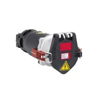 large AMP plug 200A industrial power socket