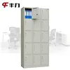 /product-detail/cheap-gym-school-steel-lockers-metal-15-doors-combination-lockers-60594544472.html