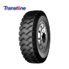/product-detail/tire-china-used-cars-for-sale-in-south-korea-295-80r22-5-60112249354.html