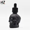 /product-detail/30ml-black-frosted-glass-skull-shape-dropper-perfume-bottle-frosted-essential-oil-bulk-skull-glass-dropper-bottles-for-ejuice-60758252133.html