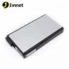 Jinnet 4400mAh Li-ION Notebook/Laptop Battery for HP Compaq NC6000 DS807P NC6000 PD468AA NC6000 PL505US NC8000 DZ508PA