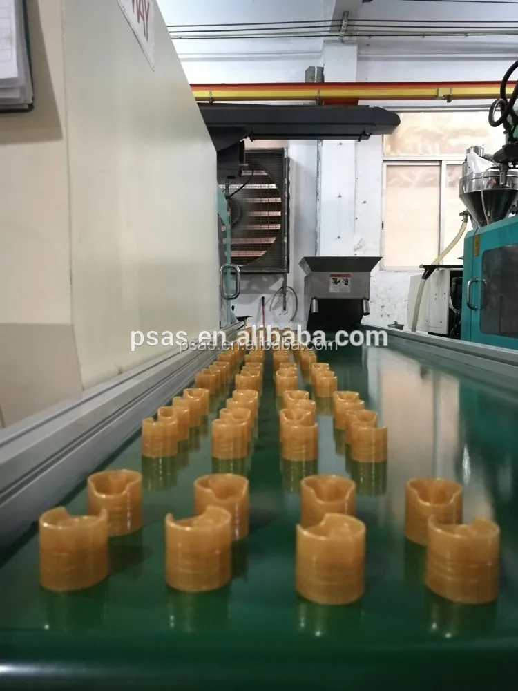 Factory-1.jpg
