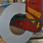 sgcc grade iran steel coil ppgi on sale