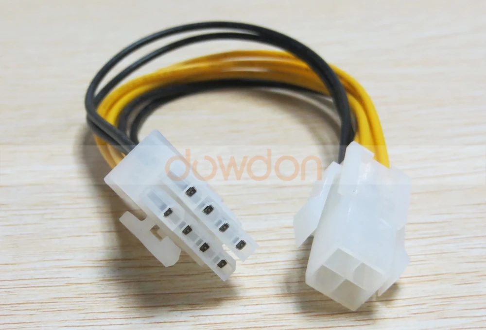 5.sata cable 8033 170531 (20).JPG