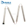 The linked-style magnesium flexible chain sacrificial anode for water heater