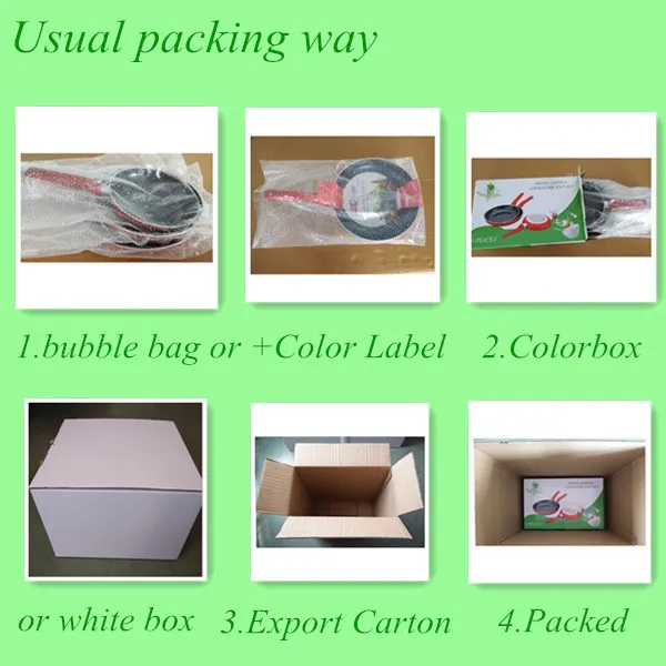 packing1