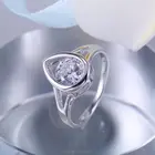卸売ファッションジュエリーステンレス鋼の女性の結婚式の宝石類のセットのalibabaエクスプレス七面鳥の宝石セット