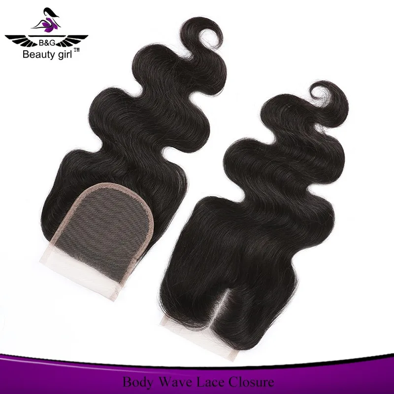 Straight and Body Lace Closure-10