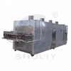 /product-detail/hot-sale-meat-drying-machine-meat-drying-equipment-1951561840.html
