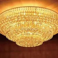 Custom Indoor Ballroom Wedding Hotel Banquet