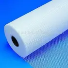 Fiberglass Cloth Fiberglass Cloth Eifs Insulation Fiberglass Cloth